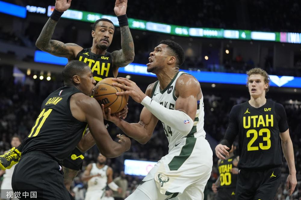 斯引进科曼 斯引进科曼