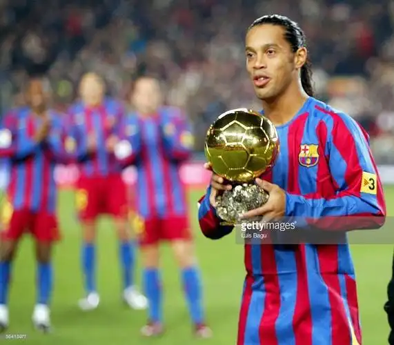 西班牙女足 西班牙女足