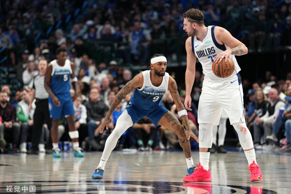 总的来说 总的来说