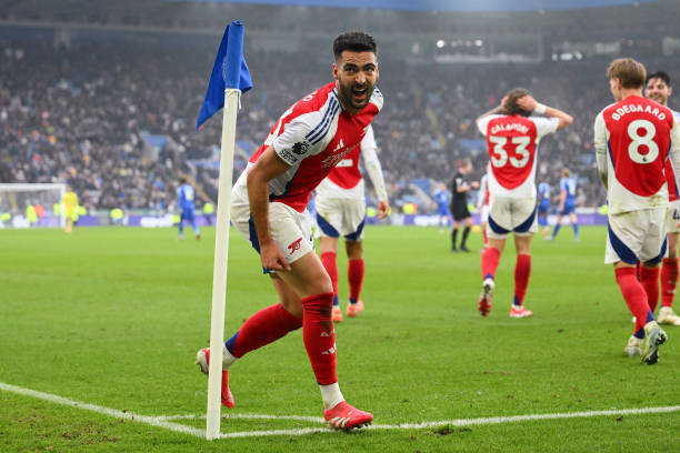 上全明星的 上全明星的