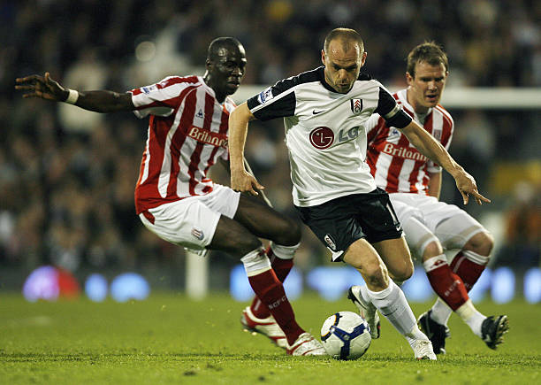 当被问及自 当被问及自