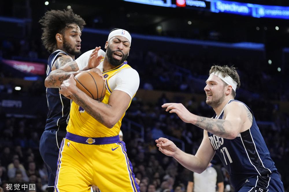 新星崛起 新星崛起