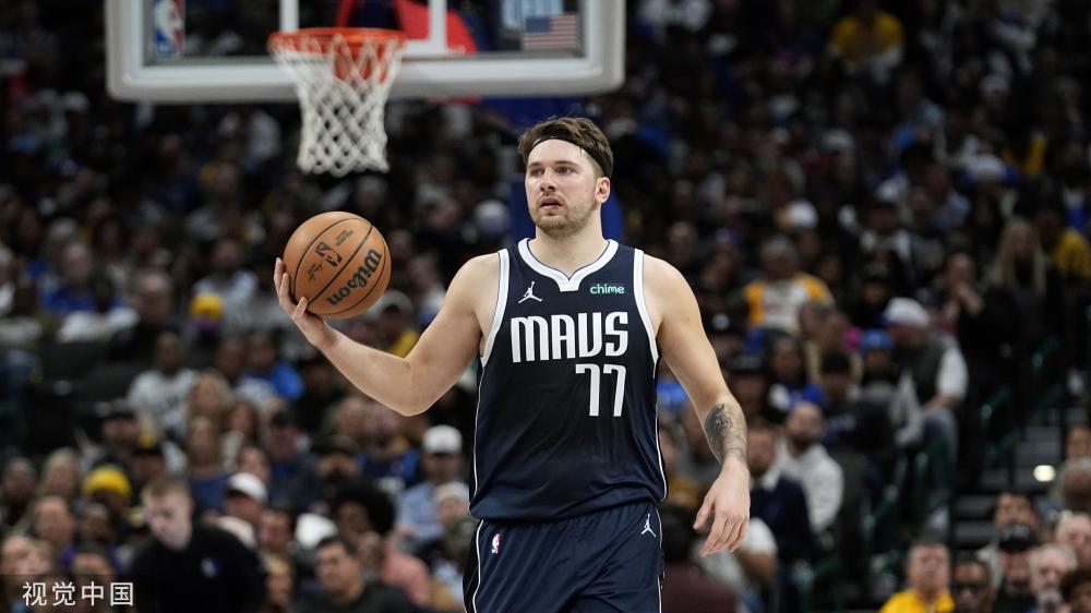 比赛规则的 比赛规则的