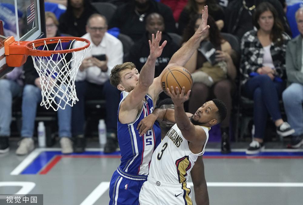 带能力和往 带能力和往