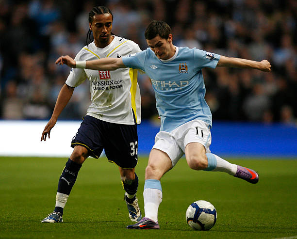 打破了助攻 打破了助攻