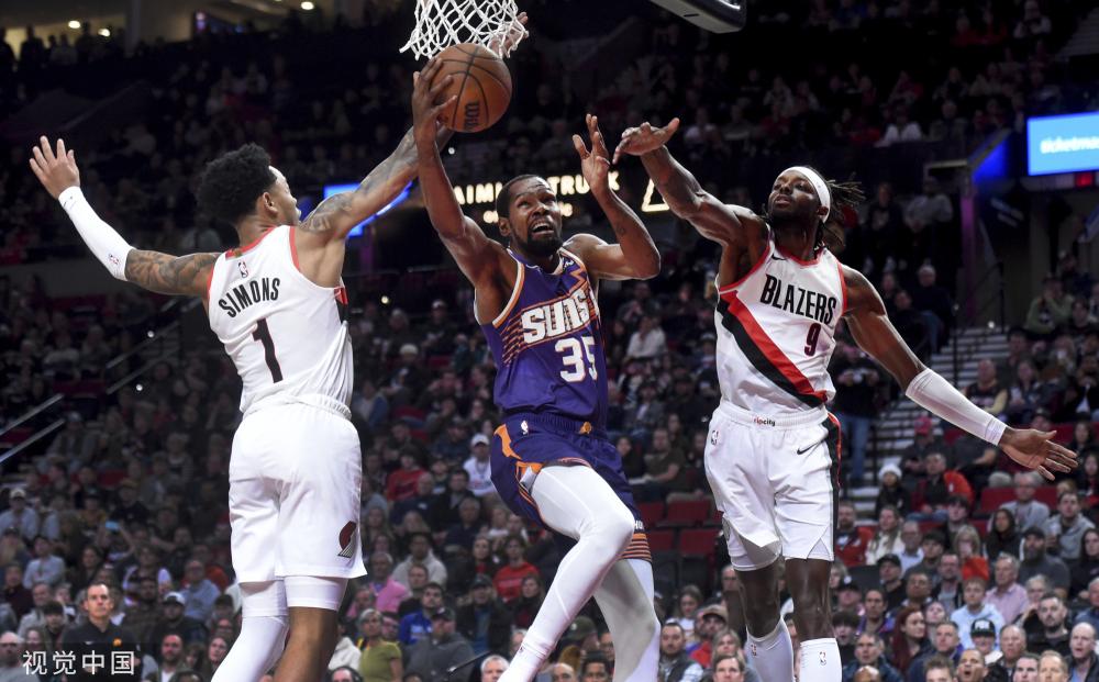 英格兰足球 英格兰足球