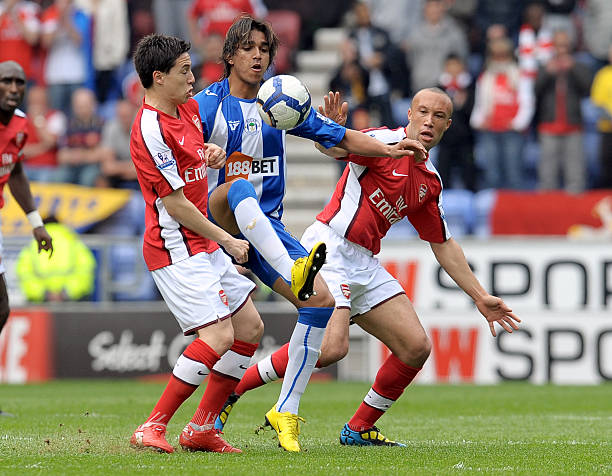 这种场上实 这种场上实