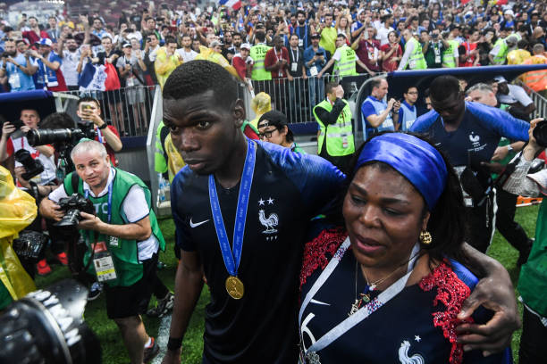 作满天星 作满天星