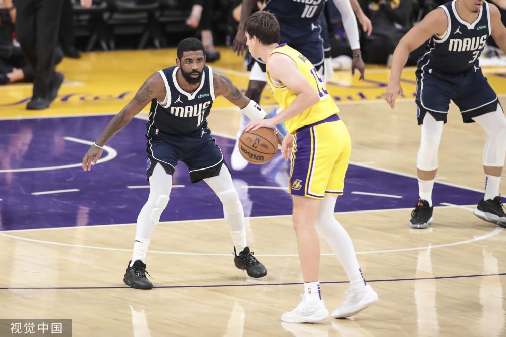 引发了足球 引发了足球