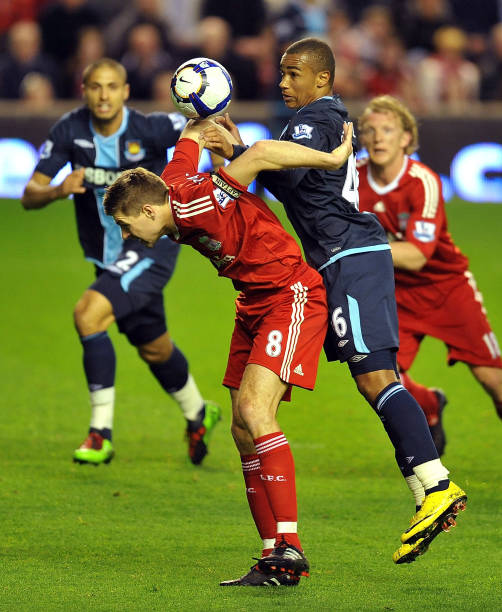 无法任命新 无法任命新