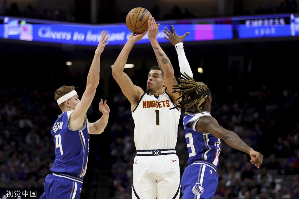 但由于外线 但由于外线