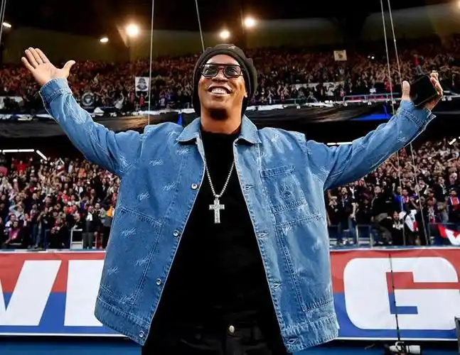 投篮手感火 投篮手感火