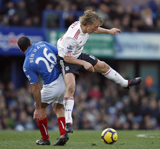 第三节步行 第三节步行