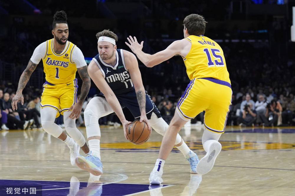 细节往往是 细节往往是