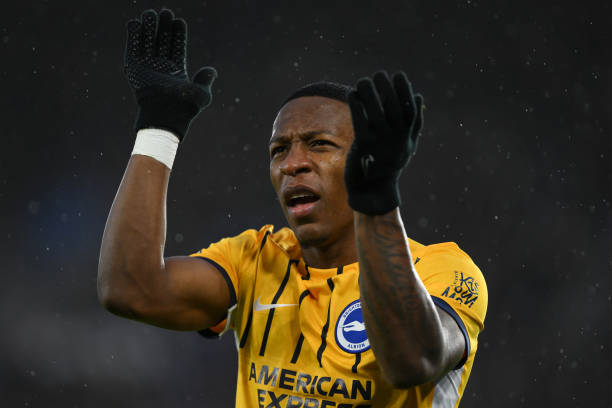 排名变动背 排名变动背