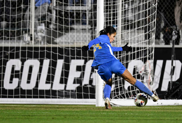 赛场上的失 赛场上的失