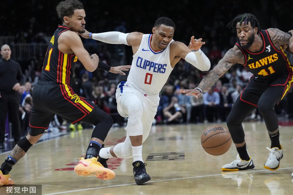 战略任务 战略任务