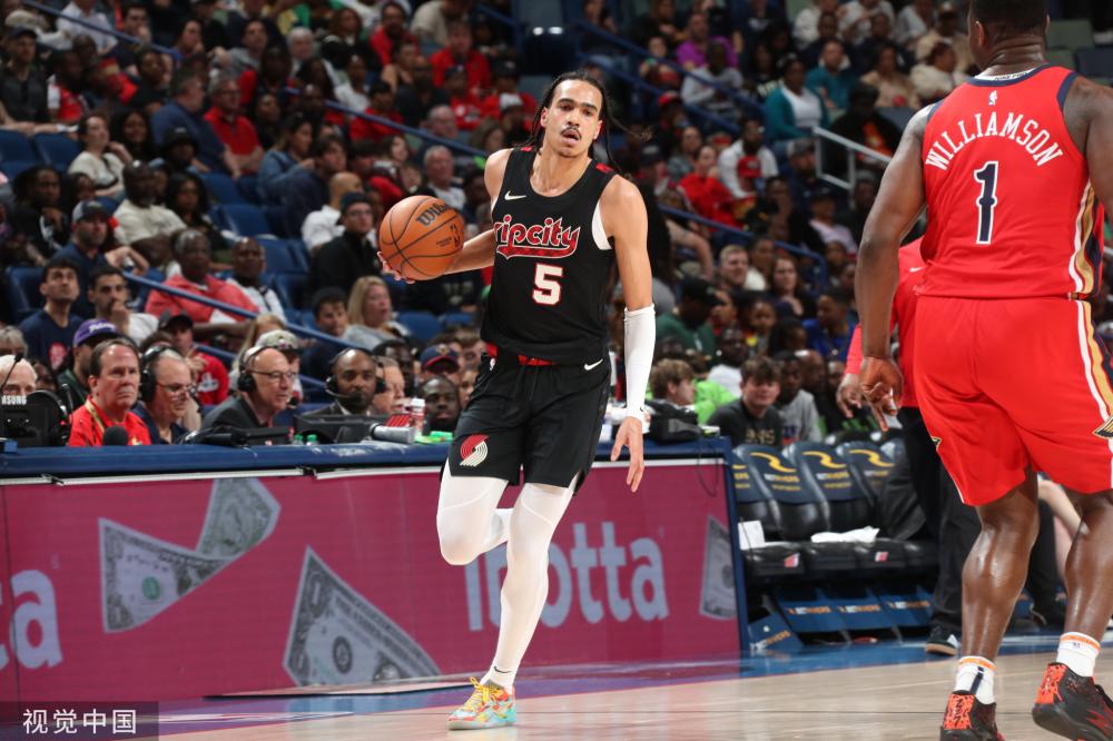 这一转会不 这一转会不