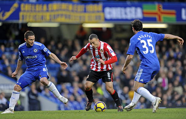 埃弗顿对阿 埃弗顿对阿