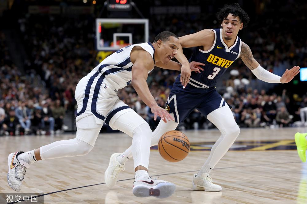 引进阿克 引进阿克