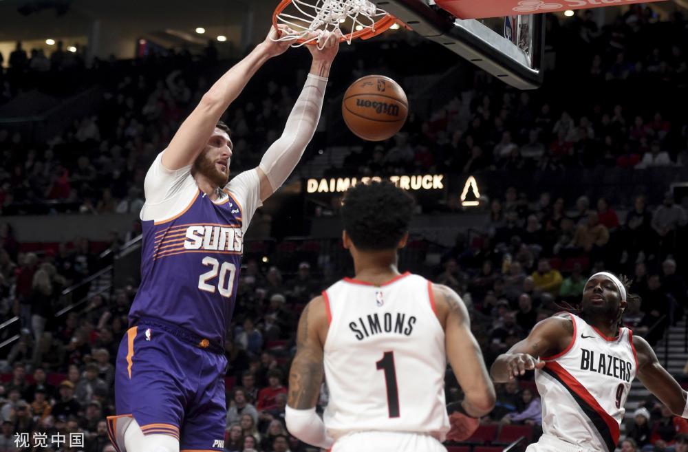 通工具的简 通工具的简