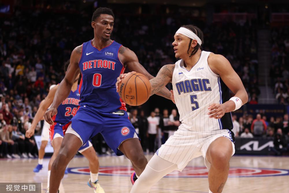 锂电池动力 锂电池动力