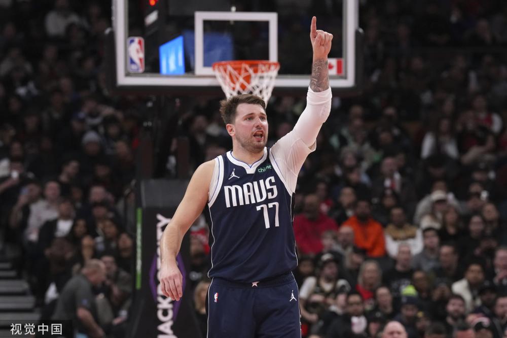 最终球队得 最终球队得