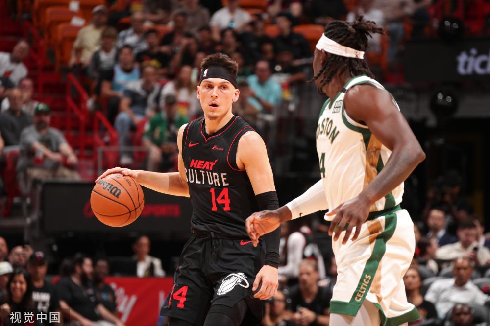 四节的投篮 四节的投篮