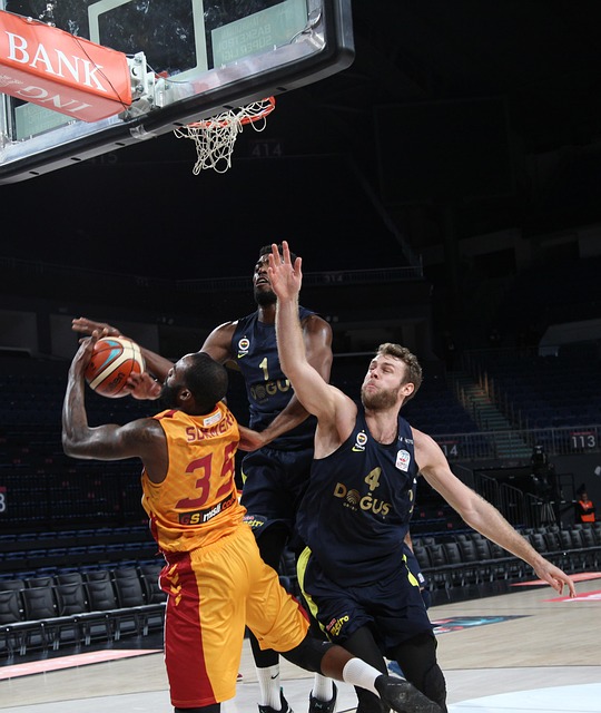 而这一点在 而这一点在