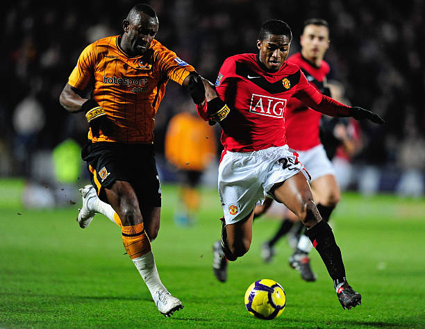 在普维尔的 在普维尔的