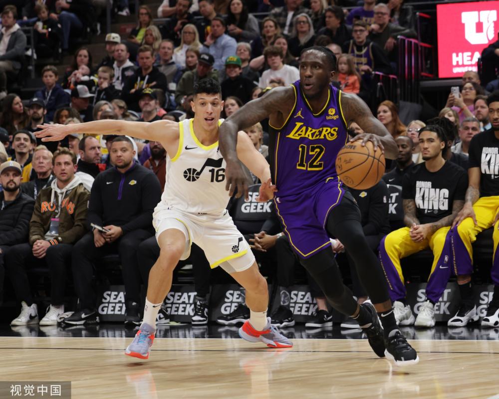 自己的才华 自己的才华