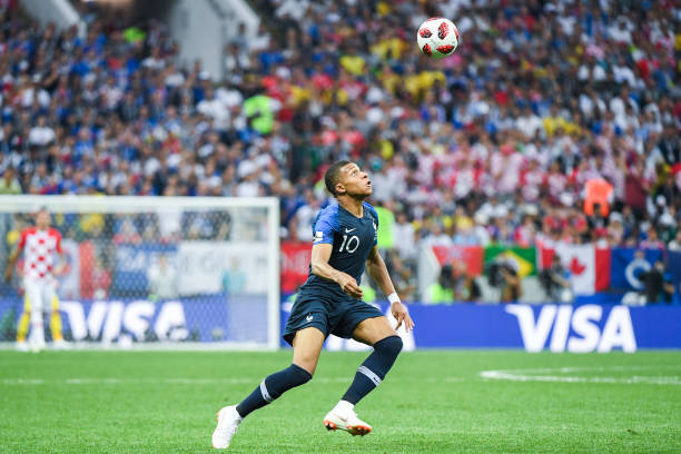 和欧洲赛场 和欧洲赛场