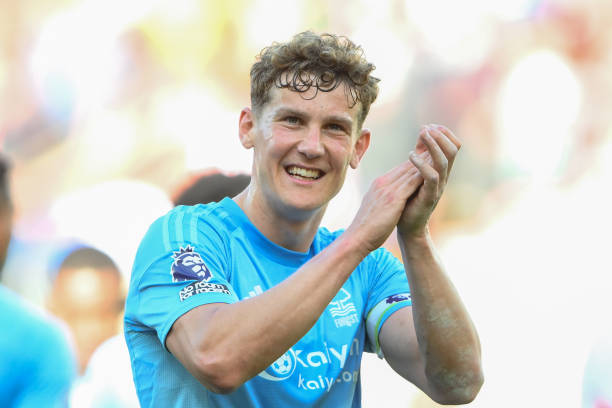 马刺的核心 马刺的核心