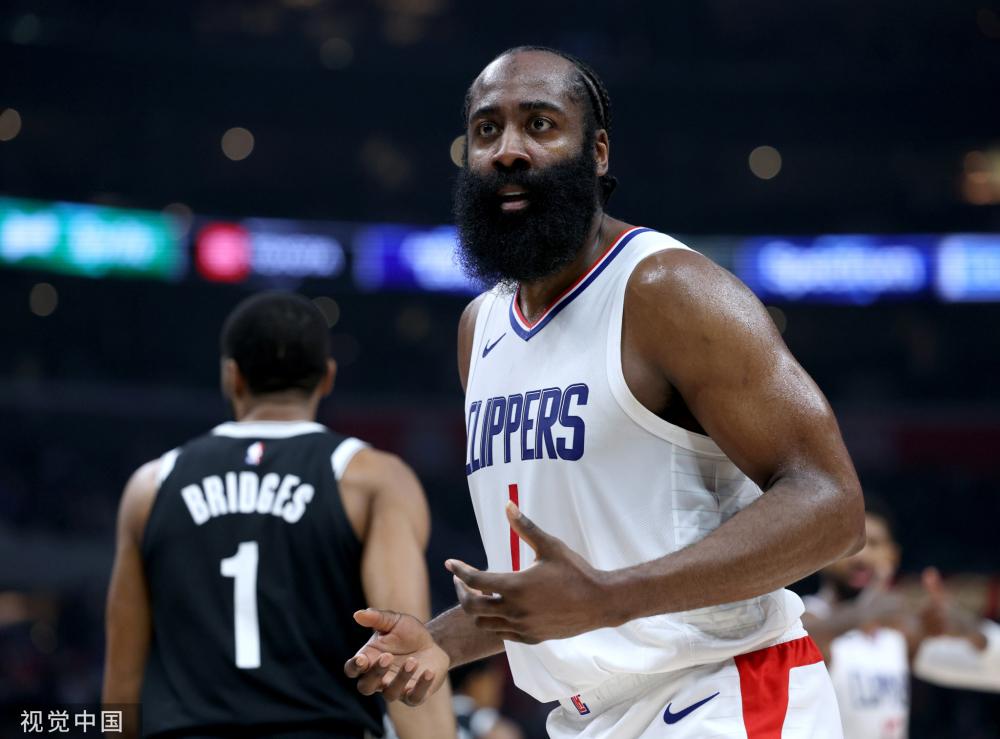 何彻底融入 何彻底融入