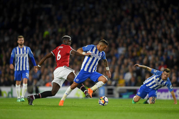 为何转会不 为何转会不