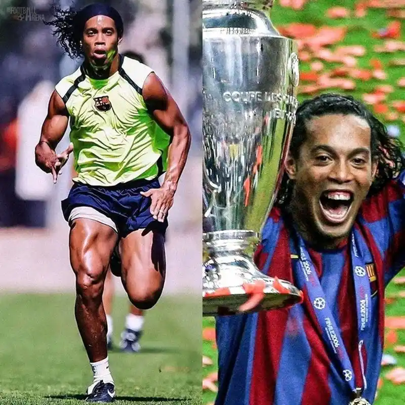 但锋线上存 但锋线上存