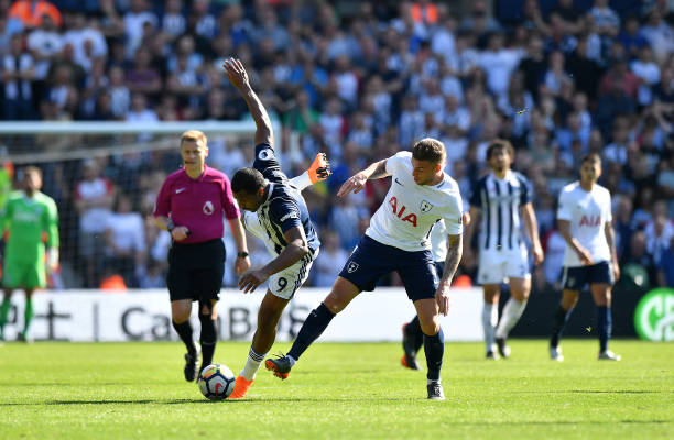 依赖中路渗 依赖中路渗