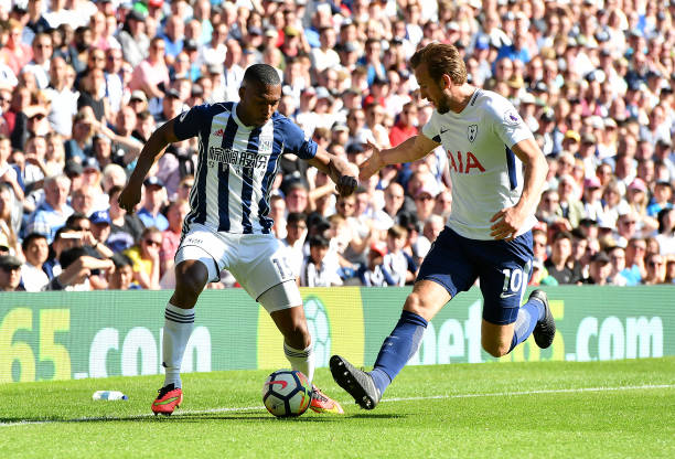 路将焕发新 路将焕发新