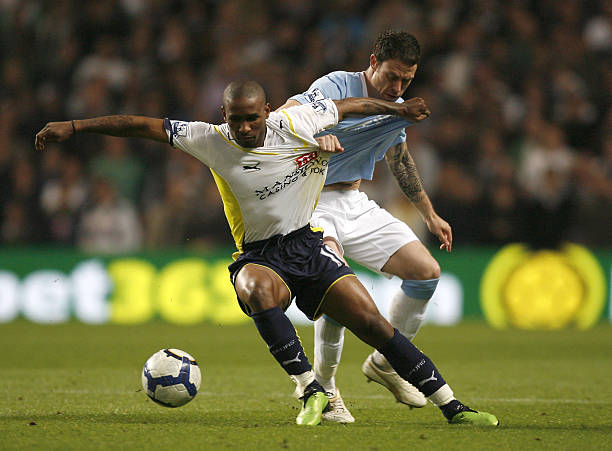 技战术调整 技战术调整