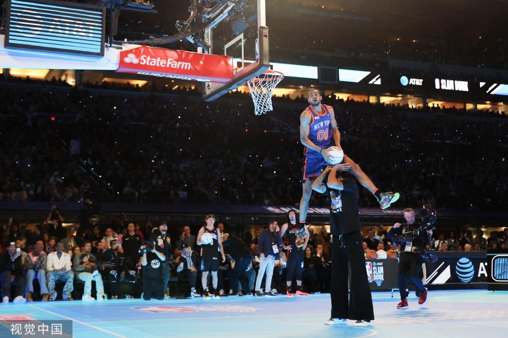 路火力的现 路火力的现