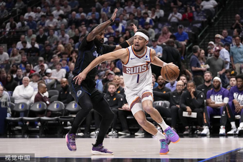 下持续交流 下持续交流