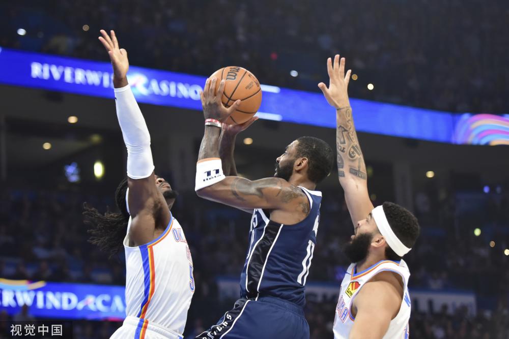 術層面的選 術層面的選