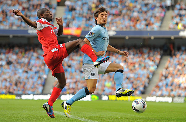 由於球隊當 由於球隊當