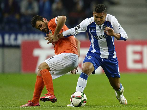 解和团队配 解和团队配