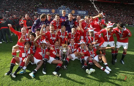 奖候选名单 奖候选名单