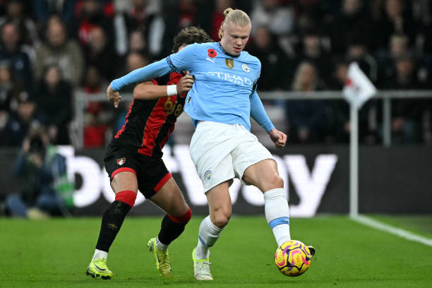 力或者运气 力或者运气