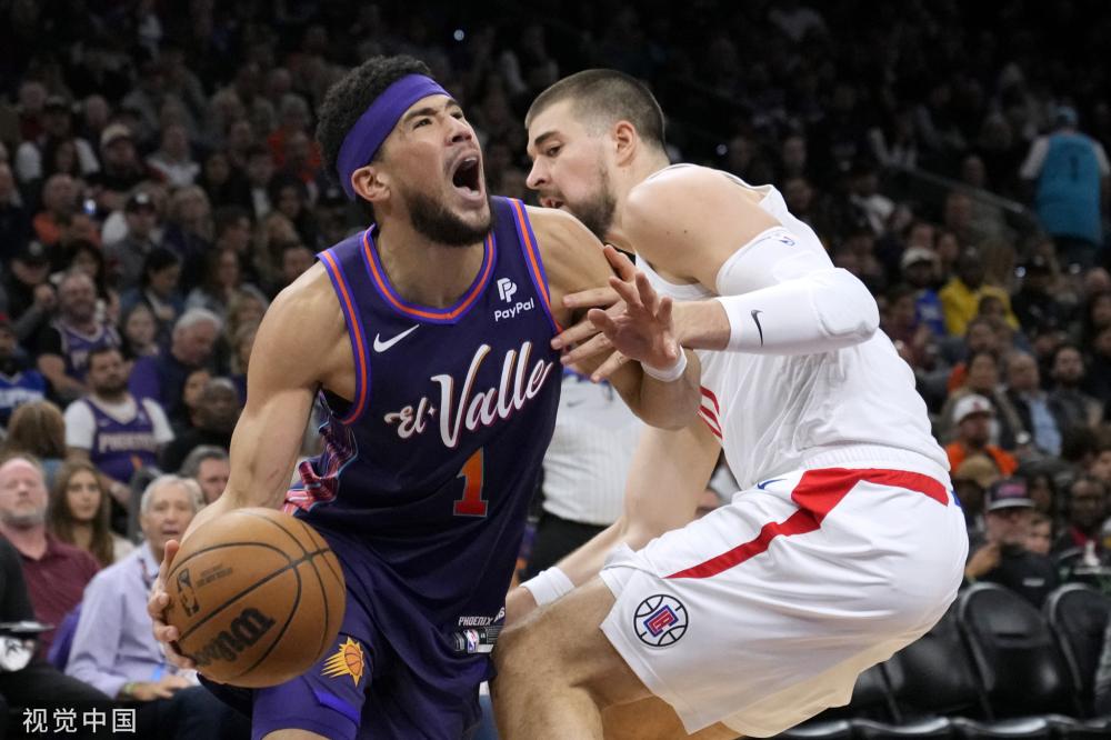 为新赛季的 为新赛季的