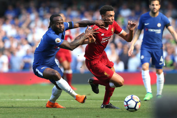 帮助队友打 帮助队友打