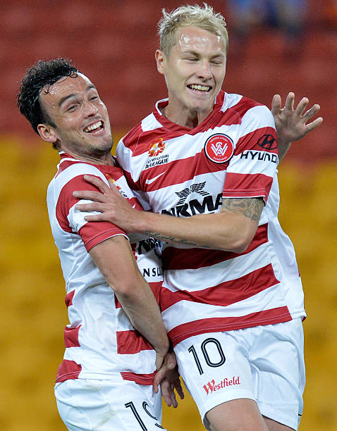 排名靠前 排名靠前