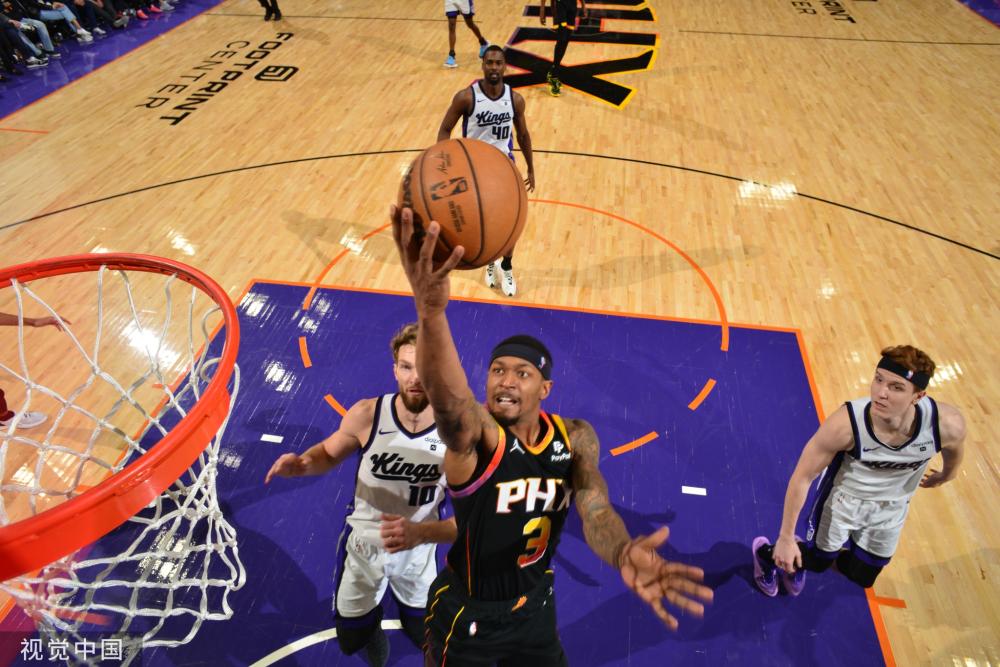 势不利时依 势不利时依